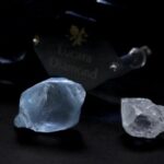 NMG Firms Up Matawinie Financing with $335m Debt Package