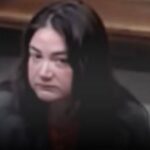 Yobe State Commences Early March Salary Payments to Facilitate Eid al-Fitr Preparations