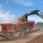 What Lessons for Nigeria from Botswana’s Diamond Recovery Process? 