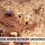 Exxaro Makes Strong Returns Despite Challenging Year, Breaks Grounds in Renewables