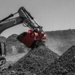 Shettima Vows Tough Response as Suicide Attacks Rock Maiduguri