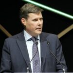 Shettima Vows Tough Response as Suicide Attacks Rock Maiduguri