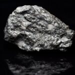 Nigeria Ranks Fourth Globally as Sahel Becomes New Terrorism Epicenter