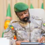 Africa’s Largest Refinery Imports $3.74 billion crude into Nigeria