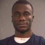 Uchegbulam Slams CAF Over Senegal AFCON Title Stripping