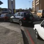 Exxaro Makes Strong Returns Despite Challenging Year, Breaks Grounds in Renewables