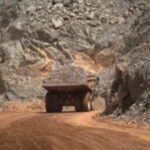 Global Nuclear Watchdog Backs Rwanda’s $6bn First Reactor by 2030s