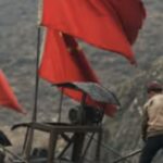 Australian Miner Building $216 Million Gold Project in Mali 