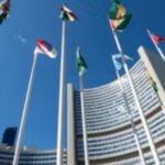 IRGC Spokesman Reportedly Killed Amid Ongoing Israeli Operations