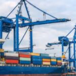 Mali Overhauls Embassies in Russia, China 5 Other Countries