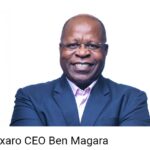 We’ve Limited Capacity to Shield Fuel‑price Shock from Israel-Iran War, Says South Africa 