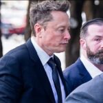 Iran Signals Readiness to Assist Japanese Vessels Through Strait of Hormuz 