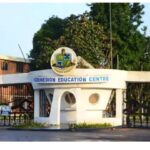 “Sanction”, as Major Weapon in US Arsenal 