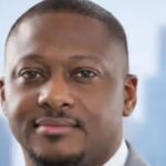 Ghana Enters Global Lithium Race, to Replace China in U.S. Supply Chains