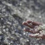 China, North Korea Sign Major Cooperation Agreement