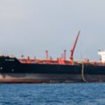 Ghana Enters Global Lithium Race, to Replace China in U.S. Supply Chains