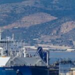 Nigeria Attracts $2.6 Billion into Mining, Seeks US Backing to Make Africa Minerals Hub 