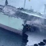 Ministers, Aides Panic as Tinubu Withholds Endorsements Ahead of 2027 Race