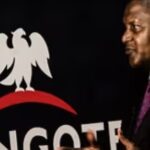 Dangote Refinery Supplies 5 African Countries 456,000 Tonnes of Fuel