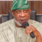 Nike Unveils New 2026 Kits for Super Eagles