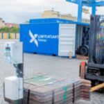 Guinea-Bissau Missed IMF Targets Still Got Fresh Funding