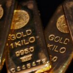 Tunisia’s Foreign Investments Jump 30% to $1.2 Billion Following Reforms