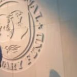 East Africa Sets 2026 Deadline to Scrap Trade Barriers