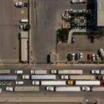 Tunisia’s Foreign Investments Jump 30% to $1.2 Billion Following Reforms