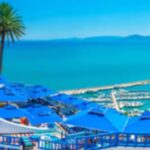 South Africa’s Gold Producers Aloof as Prices Surge 