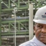 Drahi to Auction Rare Damond from Africa’s Richest Mine for $2.8 Million