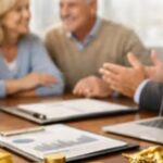 Kenya Running Low on Fuel Supply, Blossoming into Total Crisis 