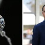 Super Falcons Goalkeeper, Nnadozie Disappointed over WAFCON 2026  Postponement 