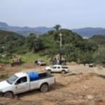 South Africa Invests $1.9 Million to Boost Local EV Battery Supply