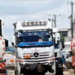 Ghana, Colombia Strike Direct Shipping Deal on New Atlantic Trade Corridor