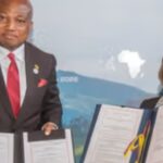 Chinese, Americans Accused of Conspiring to Smuggle AI Tech to China