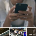 Trump Appoints Zuckerberg, others to Science, Technology Council