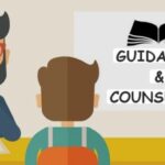 Lagos to Prosecute Man for Indiscriminate Waste Dumping 