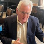 Troops Repel Attack on Illegal Mining Site in Plateau