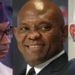 UNIEC Warns Silence on Nnamdi Kanu Case May Damage Igbo Leadership Credibility