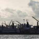 Nigeria’s Banking Giants Outperform African peers with $1.8 Billion Brand Value 