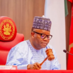 Tinubu Suspends FAAN Cashless Toll Policy After Airport Chaos