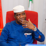 Wike Hails Appeal Court Verdict on PDP Convention, Urges Party Unity