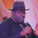 NNPC Records ₦2.57trn Revenue in January 2026, Down 46.7% from December