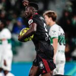 AC Milan Beat Inter in Derby as Genoa, Lecce, Verona Claim Serie A Wins