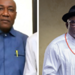 YOSIEC Commences Sale of Nomination Forms for June 6 LG Elections