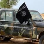 US-Iran Conflict Threatens Nigeria’s Medical Supplies