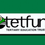 Hon. Mandela Obasi Defects to Labour Party After Meeting Governor Otti