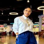 Governor Kefas Releases N300m to Settle Taraba Mosque Dispute