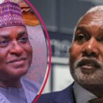 U.S. Expands $15,000 Visa Bond Requirement to 50 Countries