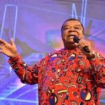 Europe May Find Succour in Dangote over Energy Needs